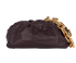 Chain Pouch, front view